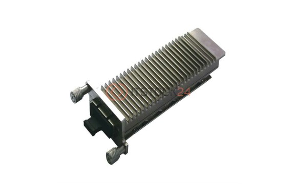 TXN17411 Трансивер Intel