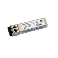 Трансивер Finisar SFP 8GB SW [FTLF8528P2BCV-IB]