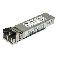 Трансивер Hitachi 8Gb SFP+ SW [3285226-E]