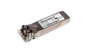 455885-001 Трансивер HP 455885-001 Трансивер HP