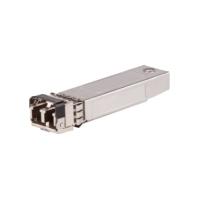 Трансивер HP 10G SFP+ LC ER 40KM SMF XCVR [J9153D]