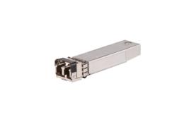 Трансивер HP 10G SFP+ LC ER 40KM SMF XCVR [J9153D]