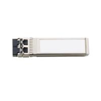 Трансивер HP SPS-SFP B-SERIES 8Gb ELW TRANSCEIVER [582640-001]