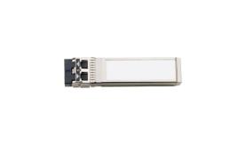 680536-001 Трансивер HP 16 Гбит SFP+ 680536-001 Трансивер HP 16 Гбит SFP+