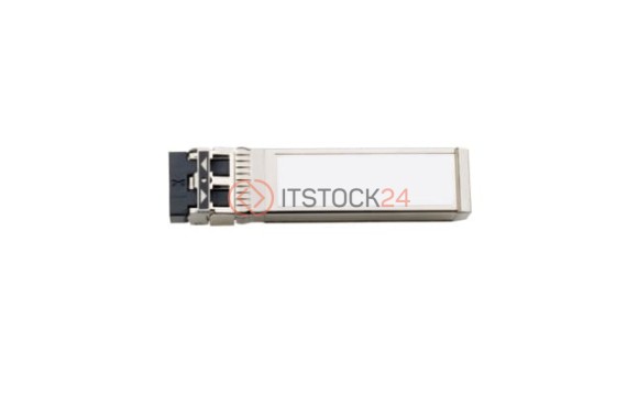 680536-001 Трансивер HP 16 Гбит SFP+