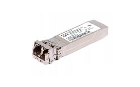E7Y10A Оптический трансивер HPE 16Gb SFP+ SW 1-pack XCVR E7Y10A Оптический трансивер HPE 16Gb SFP+ SW 1-pack XCVR