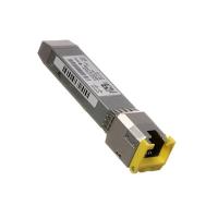 GLC-TE Трансивер Cisco 1000BASE-T SFP