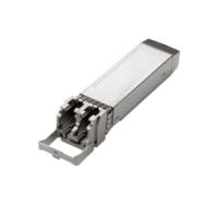 Трансивер HPE 100Gb QSFP28 MPO SR4 100m XCVR [845966-B21]