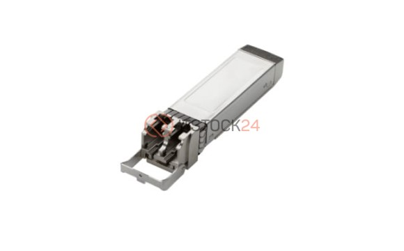 Трансивер HP 25GB SFP28 SR 100M TRANSCEIVER [845398-B21]