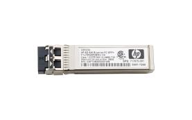 C8R23B Трансивер 8Gb Short Wave Transceiver Kit 4 Pk for MSA2050/2052/2040/2042 (Q1J00A, Q1J01A, Q1J02A, Q1J03A) C8R23A C8R23B Трансивер 8Gb Short Wave Transceiver Kit 4 Pk for MSA2050/2052/2040/2042 (Q1J00A, Q1J01A, Q1J02A, Q1J03A) C8R23A