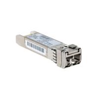 455883-B21 Оптический модуль HP BL c-CI 10GB SR SFP+ Transceiver