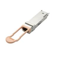 Трансивер HP ARUBA 100G QSFP28 LC LR4 SMF XCVR PL-35 [JL310A]