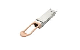 Трансивер HP SP, X150 100G QSFP28 LC LR4 10km SM XCVR [JL286-61001]