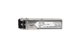 JD118B Трансивер HP X120 1000BASE-SX 1Gbps SFP 850nm LC 550м JD118B Трансивер HP X120 1000BASE-SX 1Gbps SFP 850nm LC 550м