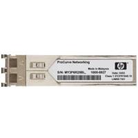 J4860C Оптический модуль HP ProCurve 1-GB Transceiver J4860C Оптический модуль HP ProCurve 1-GB Transceiver