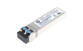 JD094B Трансивер HP JD094B Трансивер HP