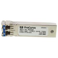 J9151A Оптический модуль HP ProCurve Transceiver X132 10G SFP+ J9151A Оптический модуль HP ProCurve Transceiver X132 10G SFP+