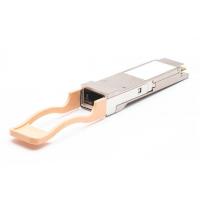 Трансивер HP ARUBA 40G QSFP+ LC BIDI 150M MMF XCVR [JL308A]