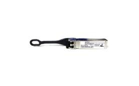 Q2P62A Трансивер HPE 32Gb SFP28 SW E Temp Q2P62A Трансивер HPE 32Gb SFP28 SW E Temp