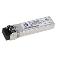 C8R24B Трансивер HPE MSA 2050 16Gb FC SW SFP 4 pack XCVR