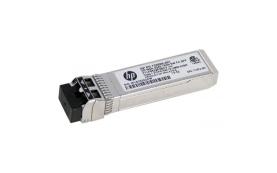 C8R24B Трансивер HPE MSA 2050 16Gb FC SW SFP 4 pack XCVR C8R24B Трансивер HPE MSA 2050 16Gb FC SW SFP 4 pack XCVR