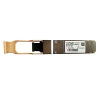 02310RMB Трансивер Extreme Networks 40Gb QSFP-40G-eSR4,