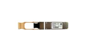 02310RMB Трансивер Extreme Networks 40Gb QSFP-40G-eSR4, 02310RMB Трансивер Extreme Networks 40Gb QSFP-40G-eSR4,