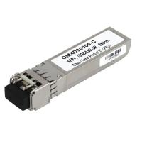 Трансивер Extreme 10Gb SR SFP+ Transceiver [4050-00041-01]