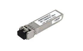 02318169 Оптический трансивер Huawei 10Gbps 850nm 02318169 Оптический трансивер Huawei 10Gbps 850nm
