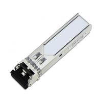 02310QDJ Оптический трансивер Huawei SFP+ 10G,