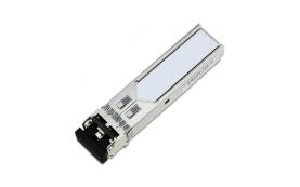 02310QBJ Оптический трансивер Huawei SFP-10G-BXU1, 02310QBJ Оптический трансивер Huawei SFP-10G-BXU1,