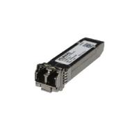 Трансивер HUAWEI Optical Transceiver,SFP+,10G,Single-mode Module񢂎nm,40km,LC) [02310CNF]