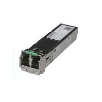 Трансивер HUAWEI Optical Transceiver,eSFP,2.5G,Single-mode Module񡾞nm,15km,LC) [02310CPX]