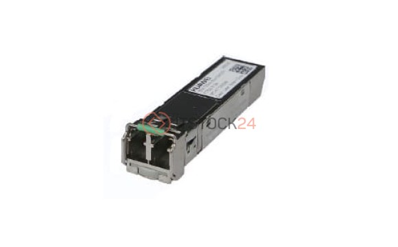 Трансивер HUAWEI Optical Transceiver,eSFP,2.5G,Single-mode Module(1310nm,15km,LC) [02310CPX]