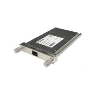 Трансивер HUAWEI High Speed Transceiver,CFP2,4*25Gb/s񡾞nm Band),103.125Gb/s,-4.3dBm [02310WUR]