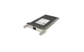 Трансивер HUAWEI High Speed Transceiver,CFP,40G,Single-mode Module񡾞nm band,41.25G,40km[02310YTH]