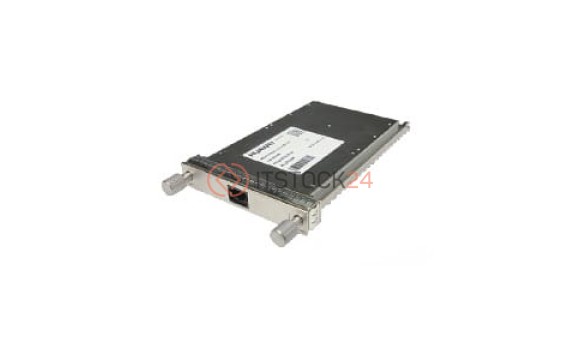Трансивер HUAWEI High Speed Transceiver,CFP2,100G,Single-mode Module(1310nm band,4*25G [02311AEM]