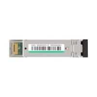 Трансивер Hitachi HDS USP-V 4GB FC SFP SW Transiver [5524231-C]