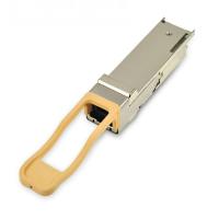 Трансивер Huawei [QSFP-40G-ISR4]