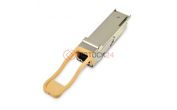 Трансивер Huawei [QSFP-40G-ISR4]