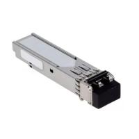 Трансивер LENOVO Lenovo 25GBase-SR SFP28 Transceiver [7G17A03537]