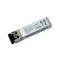 Трансивер IBM 8 Gbps SFP+ module, short wave [94Y8478]