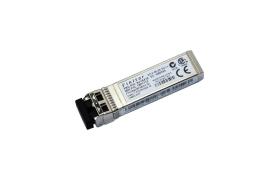 Трансивер IBM 8 Gbps SFP+ module, short wave [94Y8478]