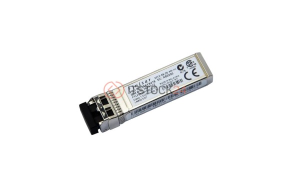 Трансивер IBM 8 Gbps SFP+ module, short wave [94Y8478]