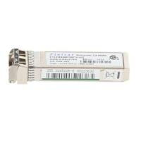 Трансивер IBM 8Gbps SFP+ SW Optical Transceiver [90Y9403]