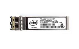 FTLX8571D3BCV-IT Оптический трансивер Finisar FTLX8571D3BCV-IT Оптический трансивер Finisar