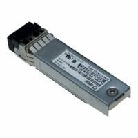 PLRXPL-VC-SH4-B1-N Трансивер JDSU SFP+ 8GB SW FC Mini GBIC