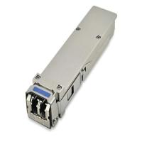 Трансивер NetApp 8Gb SFP+ [332-00278]