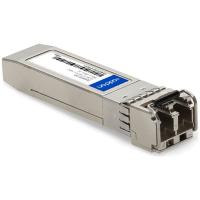 Трансивер Oracle 16Gb FC SW SFP+ 850nm 300m LC MM [7101675]