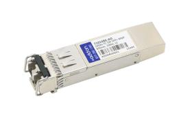 Трансивер Oracle 2 X 16Gb FC short wave optics transivers 2-pack [7101686]